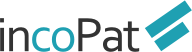 incopat logo